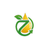 زيتي Zeety APK