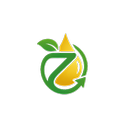 زيتي Zeety APK