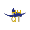 Quick Track icon