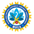 Myladuthurai DCA