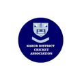 Karur DCA