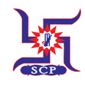 SCP