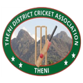 Theni DCA