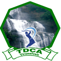 Tirunelveli DCA