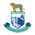 Trichy DCA
