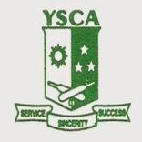 YSCA