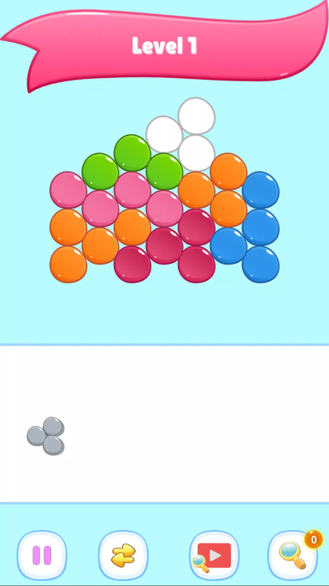 HexPuz - 1010 Hexa Puzzle – Apps no Google Play