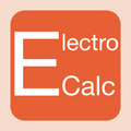 Electro Calculation