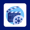 Movie Explorer APK