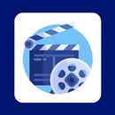Movie Explorer APK