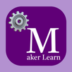 Maker Learn APK