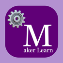 Maker Learn APK