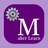 APK Maker Learn