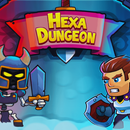 dungeon and dragons online APK