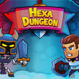 Hexa Dungeon