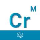 HxGN NetWorks Core | Mobile APK