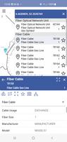 HxGN NetWorks Core | Mobile gönderen