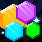 Hex Puzzle أيقونة