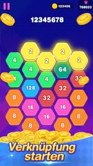 HexaPop-Link 2248 XAPK Herunterladen
