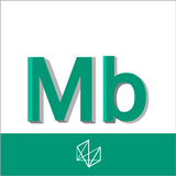 OnCall Mobile أيقونة