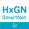 HxGN SmartNet APK