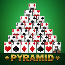 Pyramid Solitaire classic fun APK