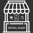 Retailshop Point of Sales APK