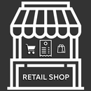 Retailshop Un System de vente APK