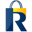 Retailshop Punto de vente TPV icono