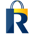 Retailshop Punto de vente TPV