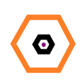 Rudray Hexagon