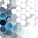Amazing Hexagon Wallpaper APK