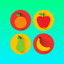 Calories Master APK