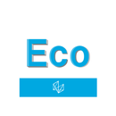 EcoSys APK