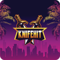 Knife Hit