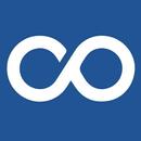 ConnectLDS APK
