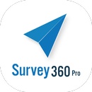 Survey 360pro APK
