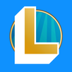 LoL Academy APK