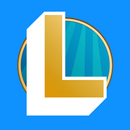 LoL Academy APK