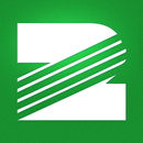 Canal2 APK