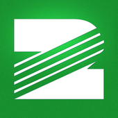 Canal2 icon