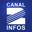 Canal2Infos