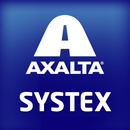 Axalta Systex APK