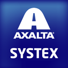Axalta Systex icône