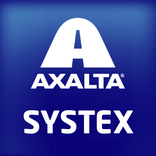 Axalta Systex
