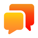 LoveShare icon