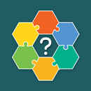 HexaGrid Challenge APK
