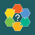 HexaGrid Challenge أيقونة