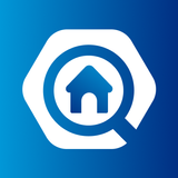 HexaHome: Buy, Rent, Sell & PG APK