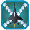 Hexaid Fly - Arcade game APK